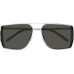 SAINT LAURENT SL750 002